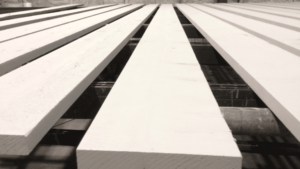 How to Pick the Best Fascia Board Material for Your Structure How to Pick the Best Fascia Board Material for Your Structure
