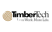 TimberTech-removebg-preview