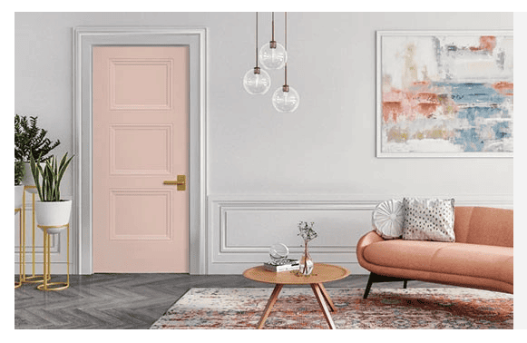 stylish room Screen Shot 2020 12 02 At 2 18 59 Pm