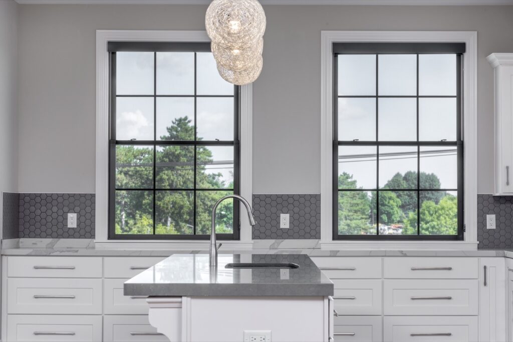 Window19 1024x684 1 Lymstone Lofts for PlyGem Building Products Window19 1024x684 1