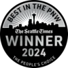 2024 Award 300x300 1