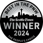 2024 Award 300x300 1
