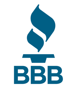 BBB ABSeal H Blue