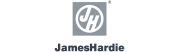 JamesHardle-Logo
