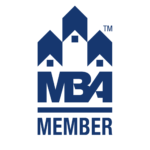 MBA member nsbm