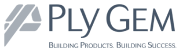 PlyGem-Logo