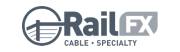 RailFX-Logo