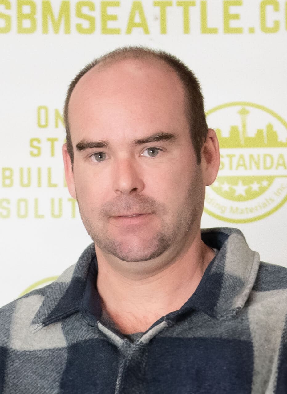 Robert Ellis
