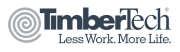 TimberTech-Logo