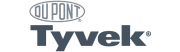 Tyvek-Logo