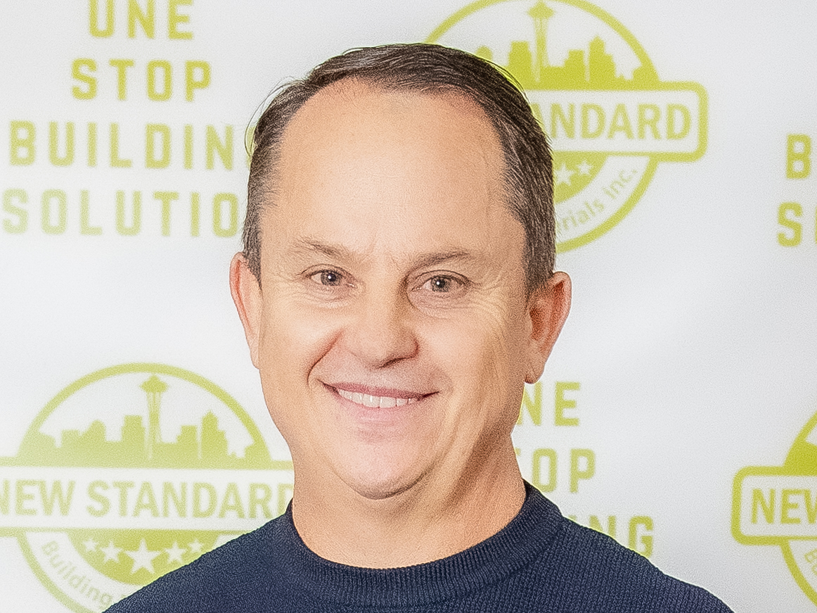 Vitaliy Afichuk