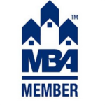 Mba Member Final