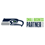 Seahawks