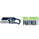 Seahawks Final