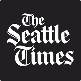 Seattle Times Final