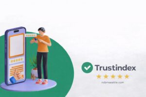 trustindex_h Trustindex H
