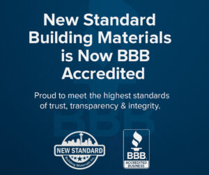 bbb Bbb