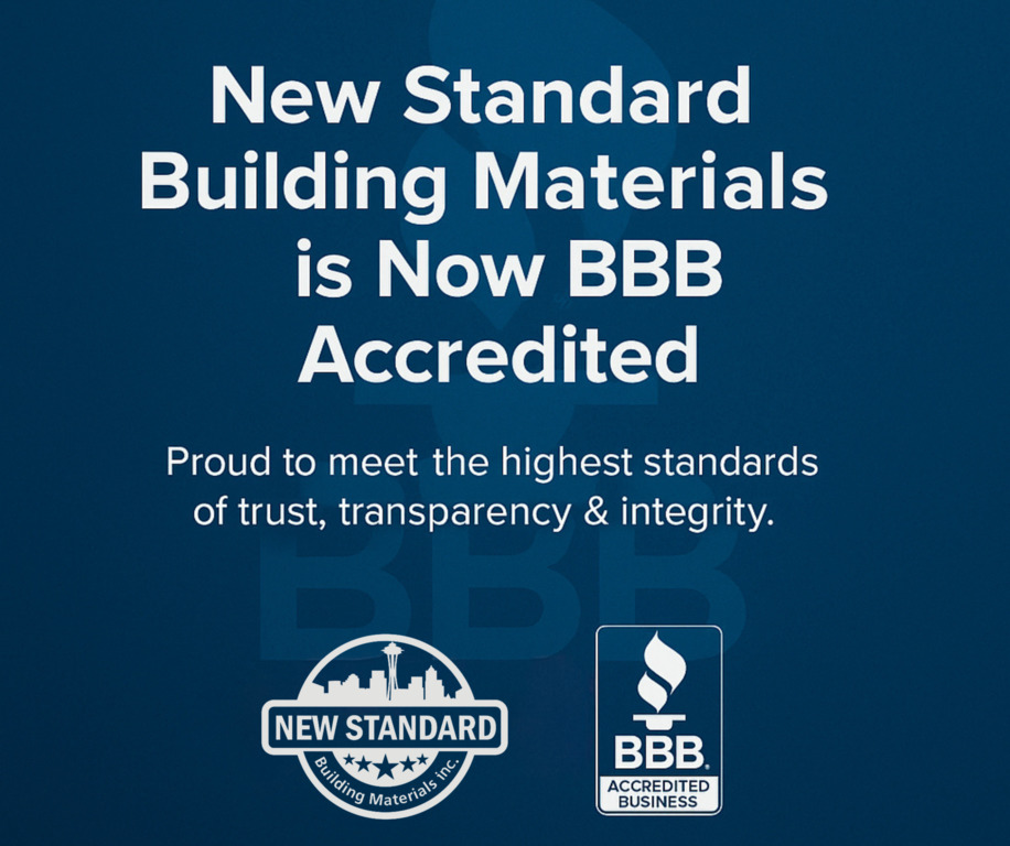 bbb Bbb