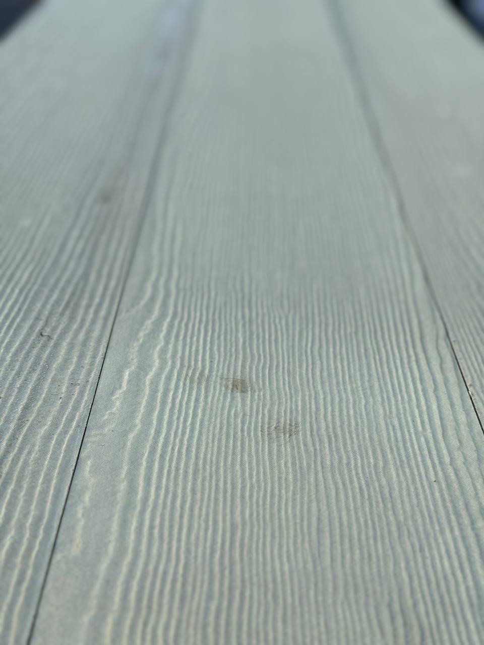 Fiber Cement Lap Siding (James Hardie)