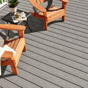 Fiberon_Cottage_04 Fiberon Good Life Cottage Grooved 5/4x6x12'