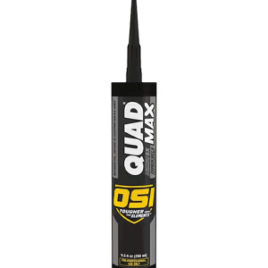 OSI Quad Max Black Max Osi Quad Black