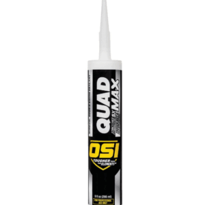 OSI Quad Max White Max Osi Quad White