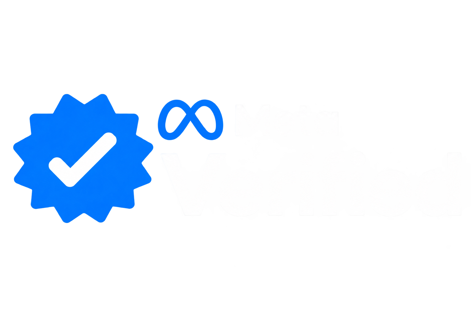 Meta verified