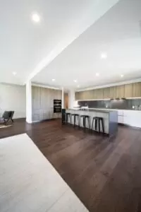 Half Wall Caps 683x1024 1