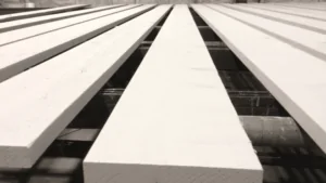 How to Pick the Best Fascia Board Material for Your Structure