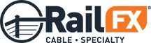 RailFX