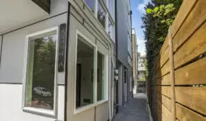 Exterior 02 1