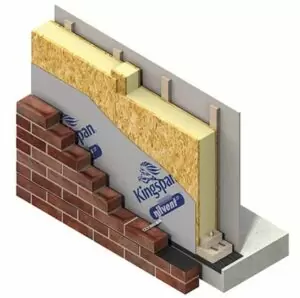 Building Envelope9