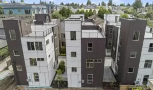 104 N 101st St Seattle