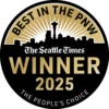 2025BPNW GoldWin