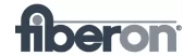 Fiberon-Logo