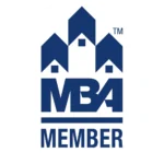 MBA member nsbm