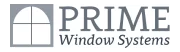 Prime-Logo