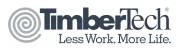 TimberTech-Logo
