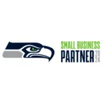 Seahawks