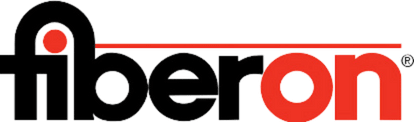Fiberon Logo