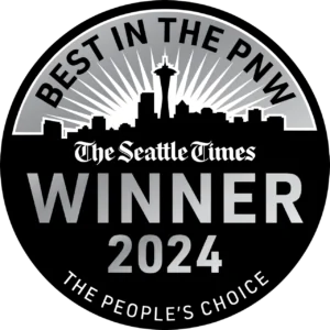 2024 Award