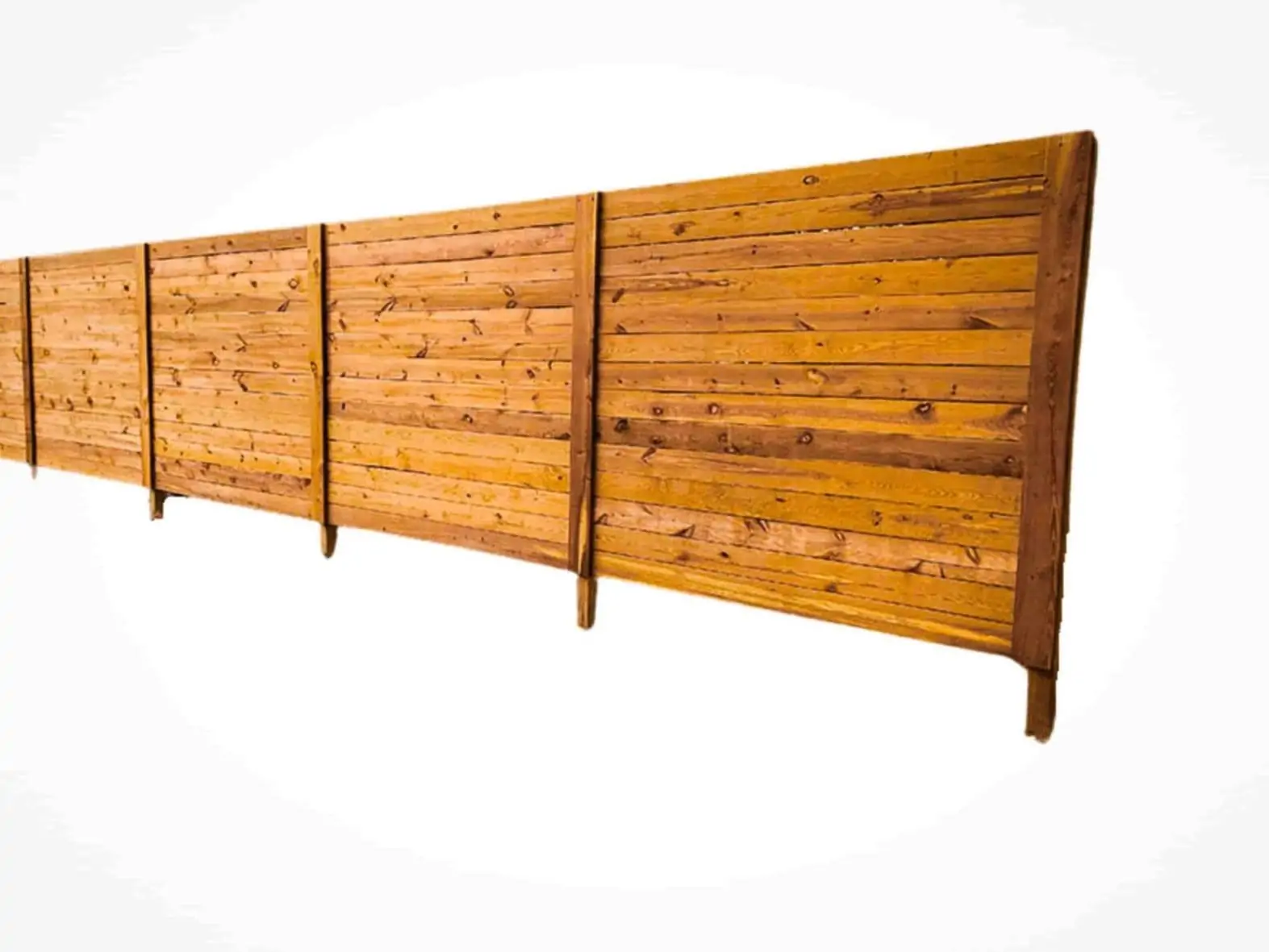 Cedar fencing 2 min scaled