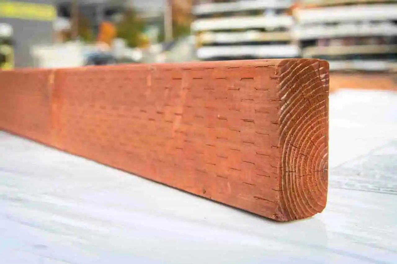 Products fencing rails scaled